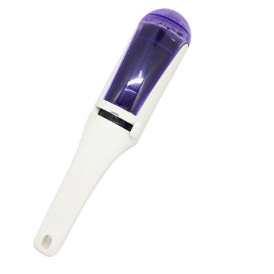 Promotional Magic Lint Brush Hair Remover